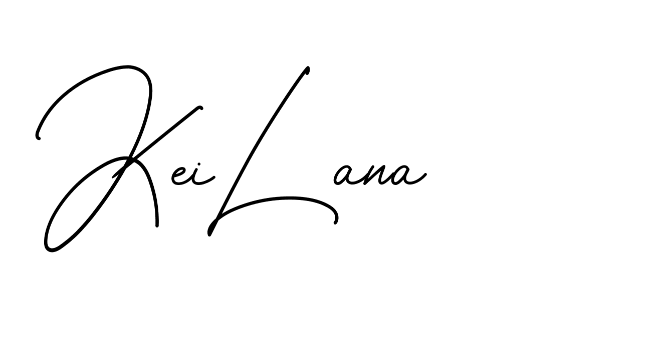 The best way (BrendriaSignature-vmy04) to make a short signature is to pick only two or three words in your name. The name Ceard include a total of six letters. For converting this name. Ceard signature style 2 images and pictures png