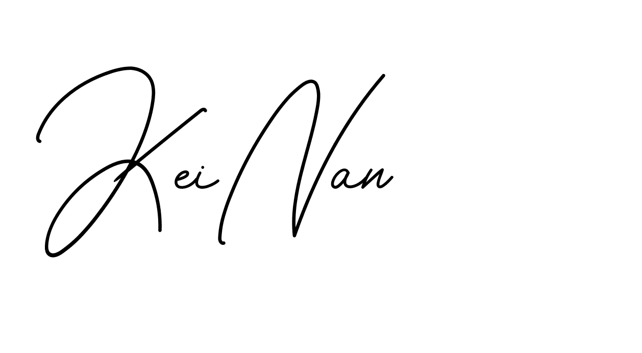 The best way (BrendriaSignature-vmy04) to make a short signature is to pick only two or three words in your name. The name Ceard include a total of six letters. For converting this name. Ceard signature style 2 images and pictures png