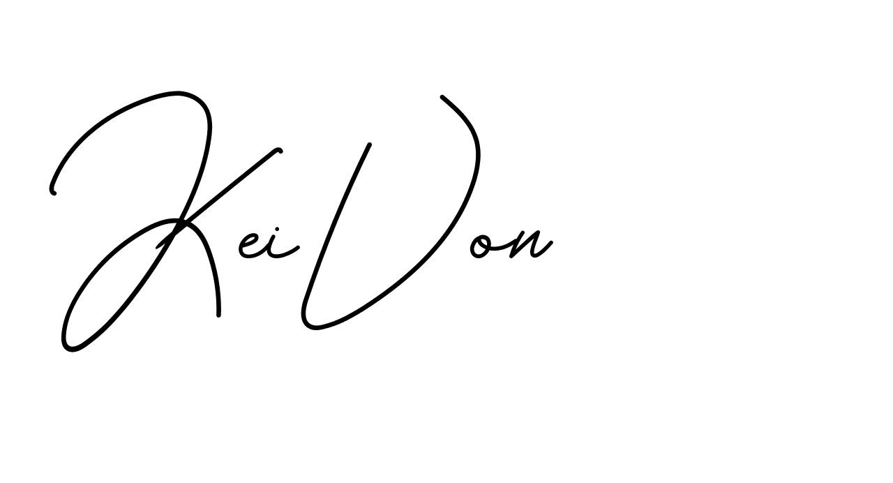 The best way (BrendriaSignature-vmy04) to make a short signature is to pick only two or three words in your name. The name Ceard include a total of six letters. For converting this name. Ceard signature style 2 images and pictures png