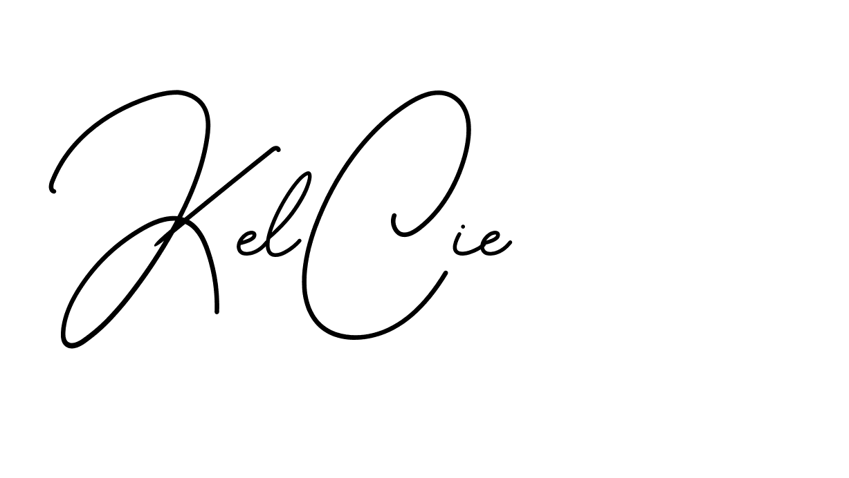 The best way (BrendriaSignature-vmy04) to make a short signature is to pick only two or three words in your name. The name Ceard include a total of six letters. For converting this name. Ceard signature style 2 images and pictures png