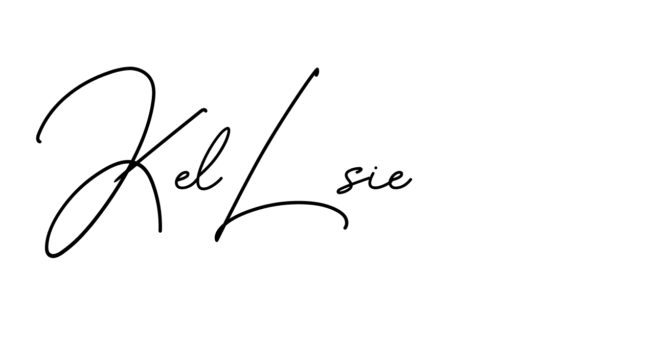 The best way (BrendriaSignature-vmy04) to make a short signature is to pick only two or three words in your name. The name Ceard include a total of six letters. For converting this name. Ceard signature style 2 images and pictures png