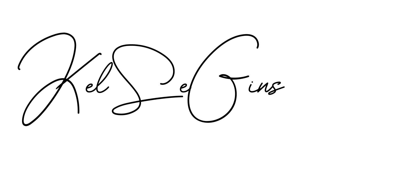 The best way (BrendriaSignature-vmy04) to make a short signature is to pick only two or three words in your name. The name Ceard include a total of six letters. For converting this name. Ceard signature style 2 images and pictures png