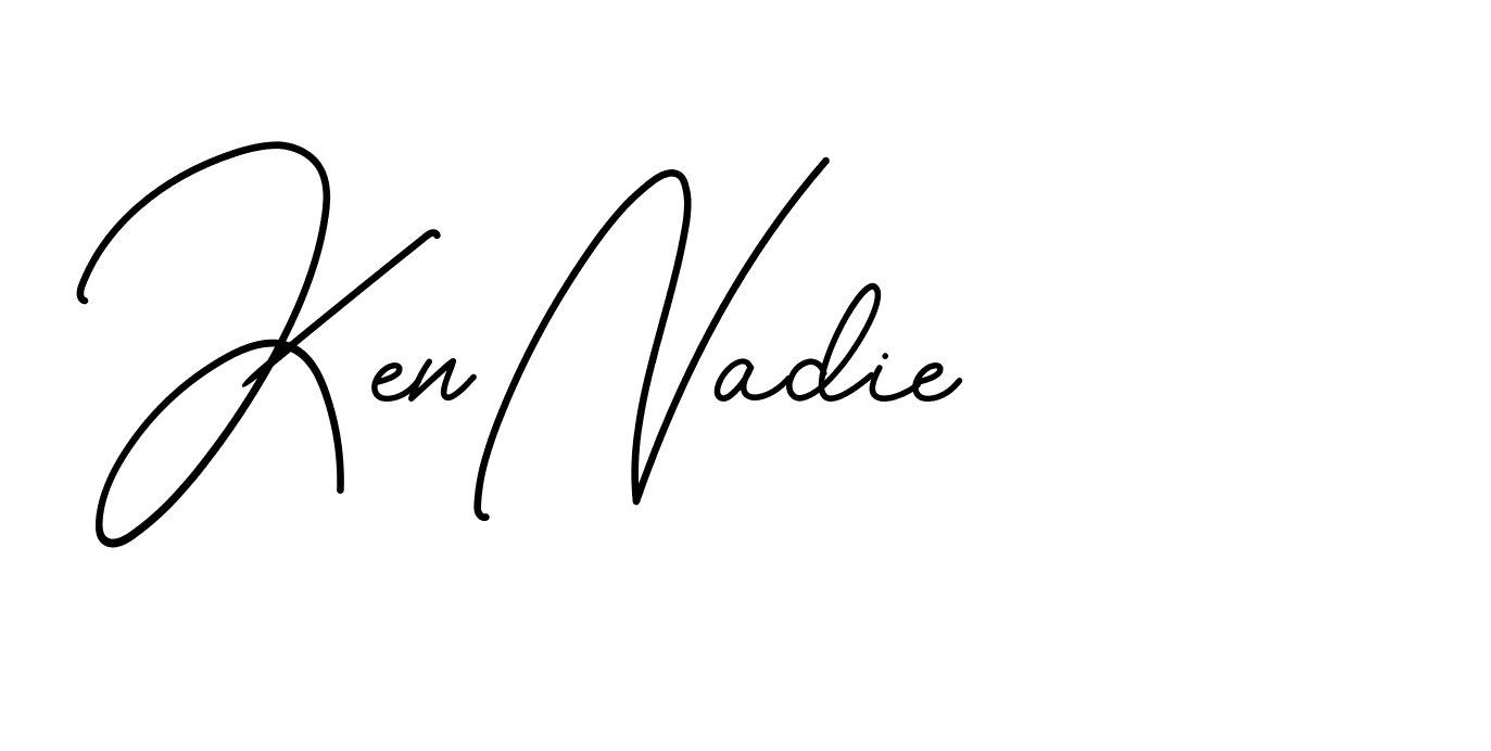 The best way (BrendriaSignature-vmy04) to make a short signature is to pick only two or three words in your name. The name Ceard include a total of six letters. For converting this name. Ceard signature style 2 images and pictures png