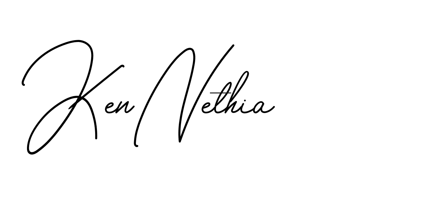 The best way (BrendriaSignature-vmy04) to make a short signature is to pick only two or three words in your name. The name Ceard include a total of six letters. For converting this name. Ceard signature style 2 images and pictures png