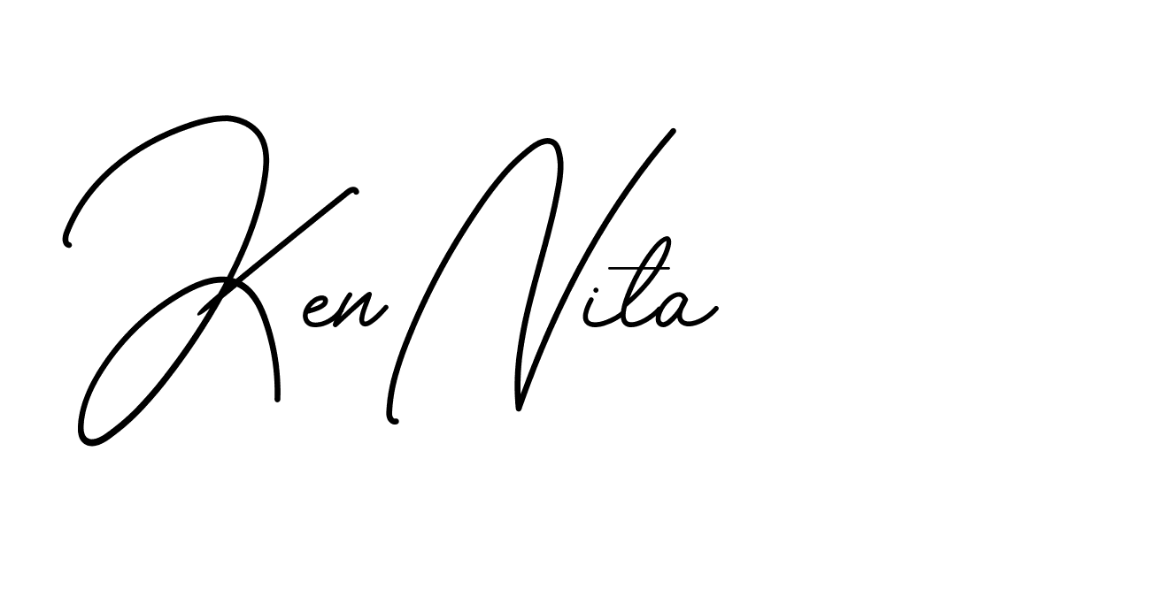 The best way (BrendriaSignature-vmy04) to make a short signature is to pick only two or three words in your name. The name Ceard include a total of six letters. For converting this name. Ceard signature style 2 images and pictures png
