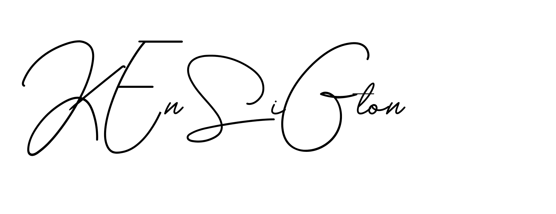 The best way (BrendriaSignature-vmy04) to make a short signature is to pick only two or three words in your name. The name Ceard include a total of six letters. For converting this name. Ceard signature style 2 images and pictures png