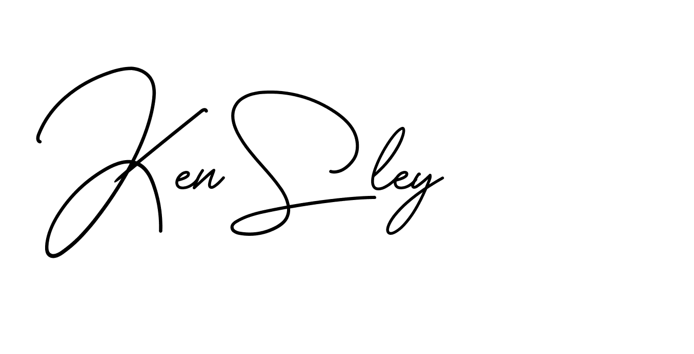 The best way (BrendriaSignature-vmy04) to make a short signature is to pick only two or three words in your name. The name Ceard include a total of six letters. For converting this name. Ceard signature style 2 images and pictures png