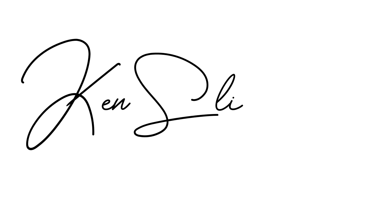 The best way (BrendriaSignature-vmy04) to make a short signature is to pick only two or three words in your name. The name Ceard include a total of six letters. For converting this name. Ceard signature style 2 images and pictures png