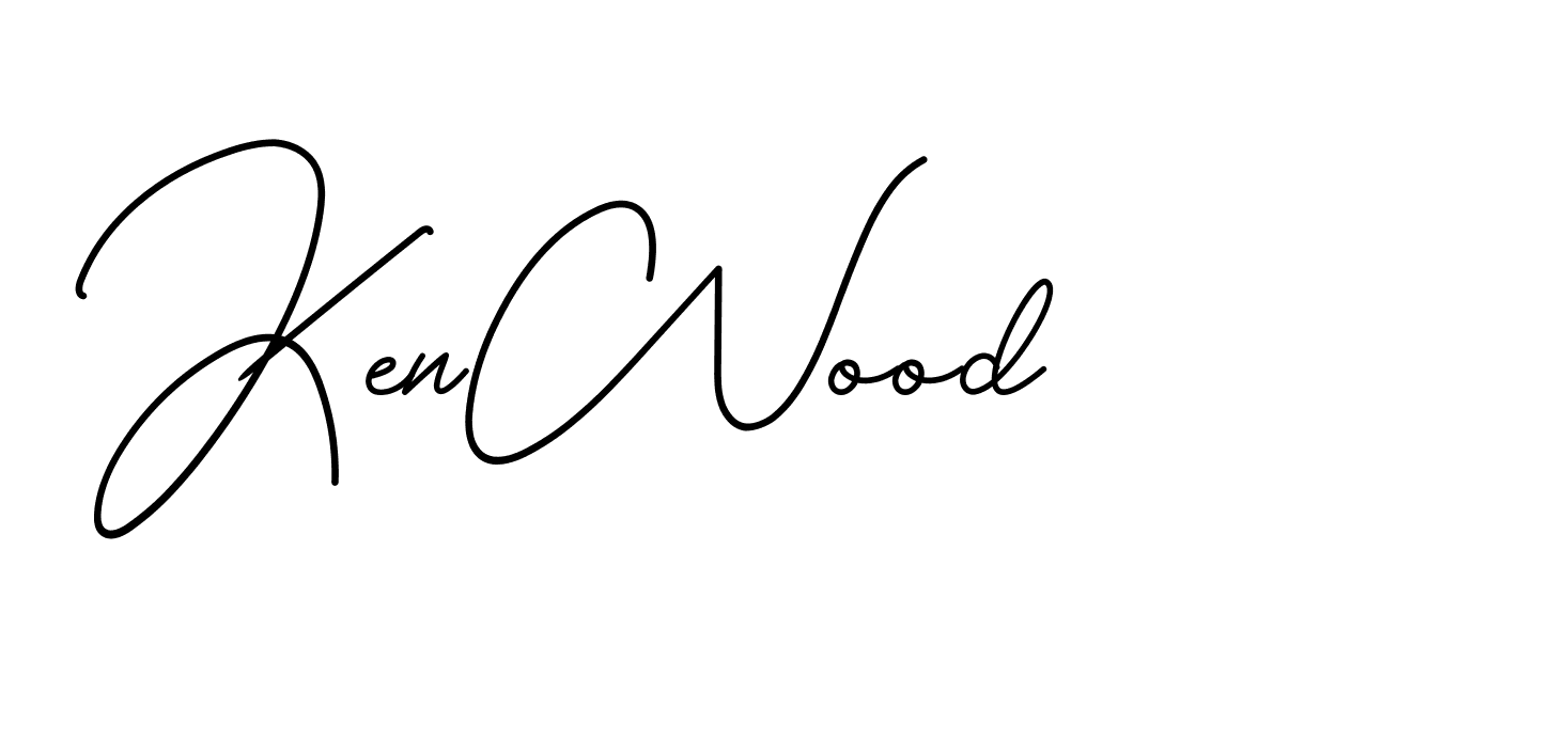 The best way (BrendriaSignature-vmy04) to make a short signature is to pick only two or three words in your name. The name Ceard include a total of six letters. For converting this name. Ceard signature style 2 images and pictures png