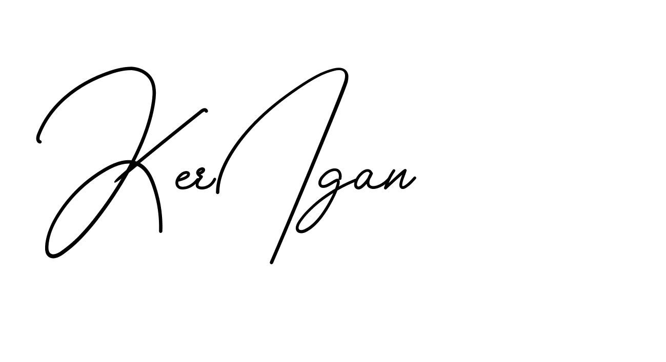 The best way (BrendriaSignature-vmy04) to make a short signature is to pick only two or three words in your name. The name Ceard include a total of six letters. For converting this name. Ceard signature style 2 images and pictures png