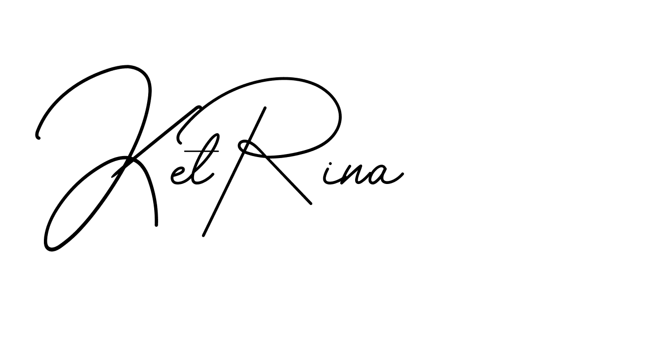The best way (BrendriaSignature-vmy04) to make a short signature is to pick only two or three words in your name. The name Ceard include a total of six letters. For converting this name. Ceard signature style 2 images and pictures png