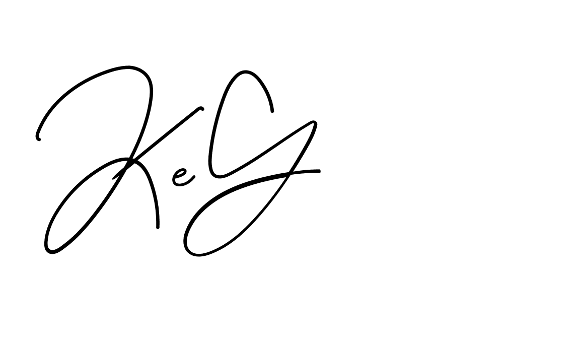 The best way (BrendriaSignature-vmy04) to make a short signature is to pick only two or three words in your name. The name Ceard include a total of six letters. For converting this name. Ceard signature style 2 images and pictures png