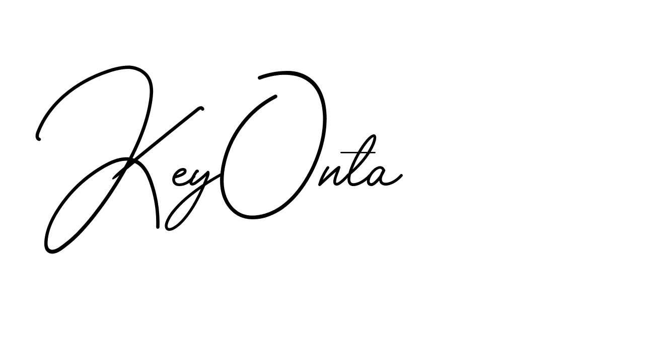 The best way (BrendriaSignature-vmy04) to make a short signature is to pick only two or three words in your name. The name Ceard include a total of six letters. For converting this name. Ceard signature style 2 images and pictures png