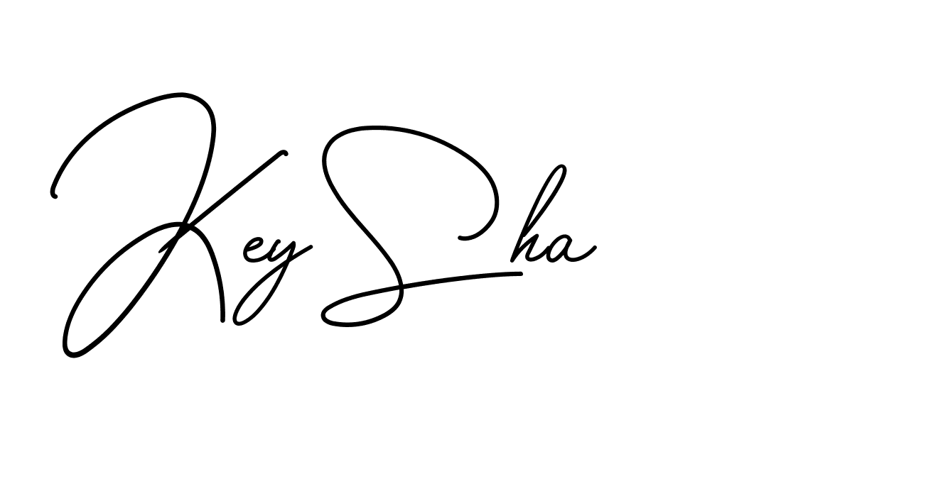 The best way (BrendriaSignature-vmy04) to make a short signature is to pick only two or three words in your name. The name Ceard include a total of six letters. For converting this name. Ceard signature style 2 images and pictures png