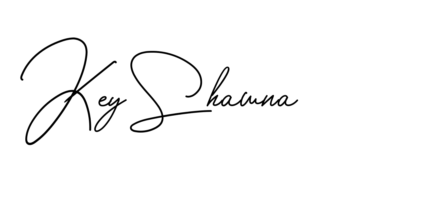 The best way (BrendriaSignature-vmy04) to make a short signature is to pick only two or three words in your name. The name Ceard include a total of six letters. For converting this name. Ceard signature style 2 images and pictures png