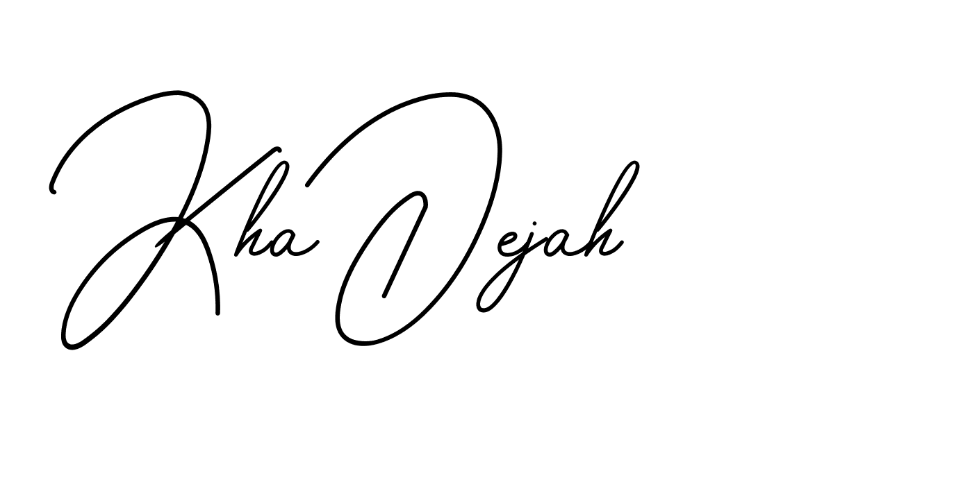 The best way (BrendriaSignature-vmy04) to make a short signature is to pick only two or three words in your name. The name Ceard include a total of six letters. For converting this name. Ceard signature style 2 images and pictures png