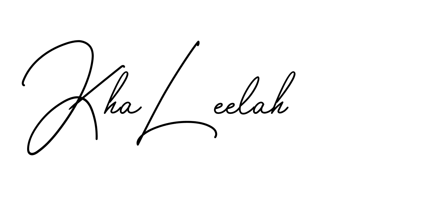 The best way (BrendriaSignature-vmy04) to make a short signature is to pick only two or three words in your name. The name Ceard include a total of six letters. For converting this name. Ceard signature style 2 images and pictures png