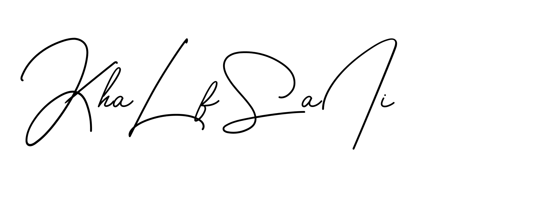 The best way (BrendriaSignature-vmy04) to make a short signature is to pick only two or three words in your name. The name Ceard include a total of six letters. For converting this name. Ceard signature style 2 images and pictures png