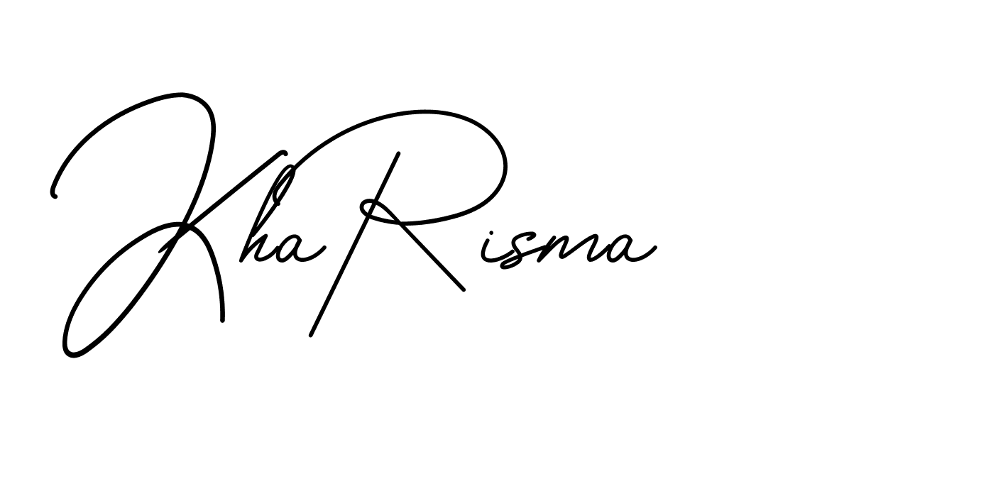 The best way (BrendriaSignature-vmy04) to make a short signature is to pick only two or three words in your name. The name Ceard include a total of six letters. For converting this name. Ceard signature style 2 images and pictures png