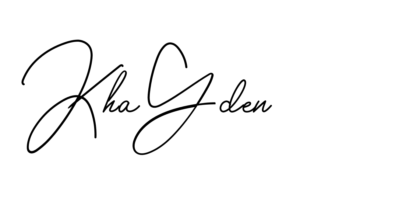 The best way (BrendriaSignature-vmy04) to make a short signature is to pick only two or three words in your name. The name Ceard include a total of six letters. For converting this name. Ceard signature style 2 images and pictures png