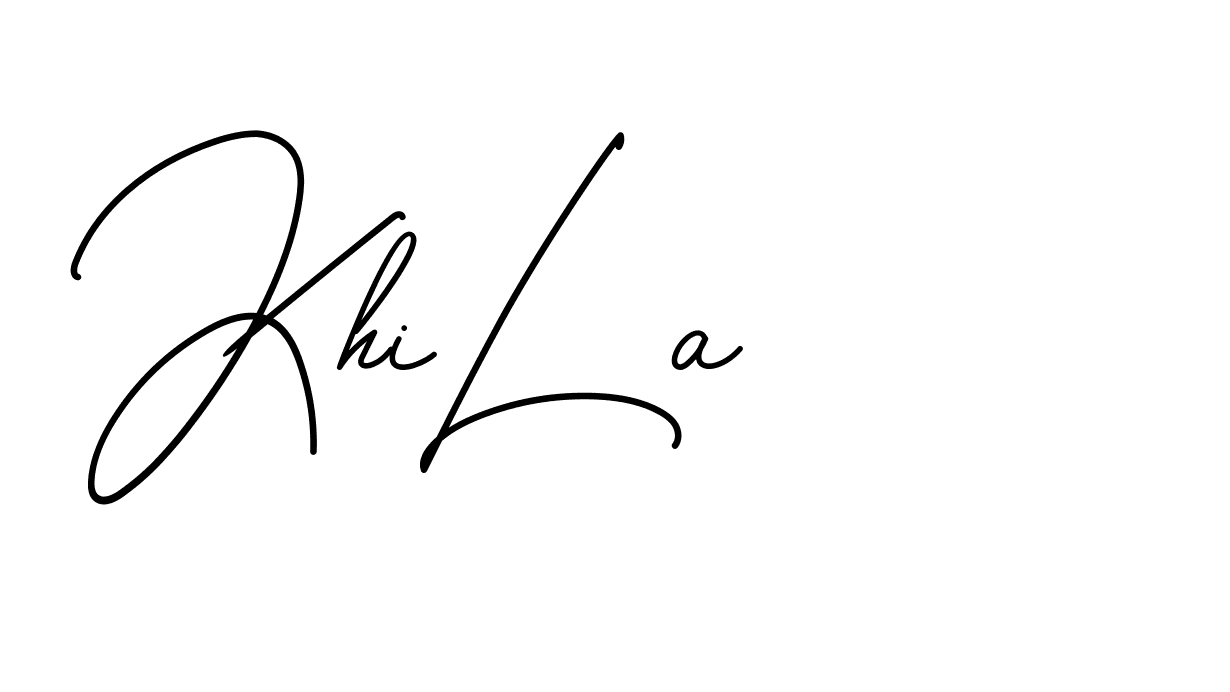 The best way (BrendriaSignature-vmy04) to make a short signature is to pick only two or three words in your name. The name Ceard include a total of six letters. For converting this name. Ceard signature style 2 images and pictures png