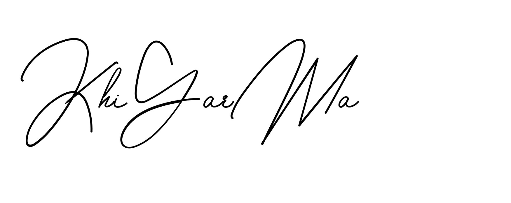 The best way (BrendriaSignature-vmy04) to make a short signature is to pick only two or three words in your name. The name Ceard include a total of six letters. For converting this name. Ceard signature style 2 images and pictures png