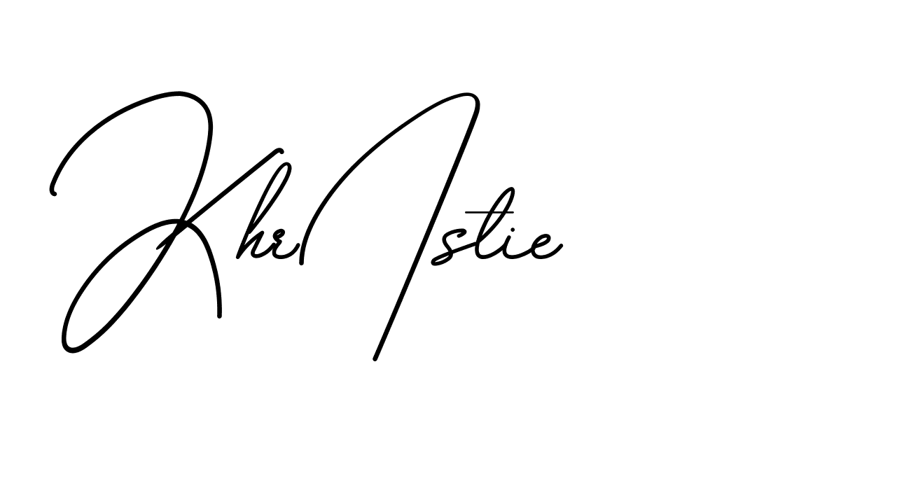 The best way (BrendriaSignature-vmy04) to make a short signature is to pick only two or three words in your name. The name Ceard include a total of six letters. For converting this name. Ceard signature style 2 images and pictures png