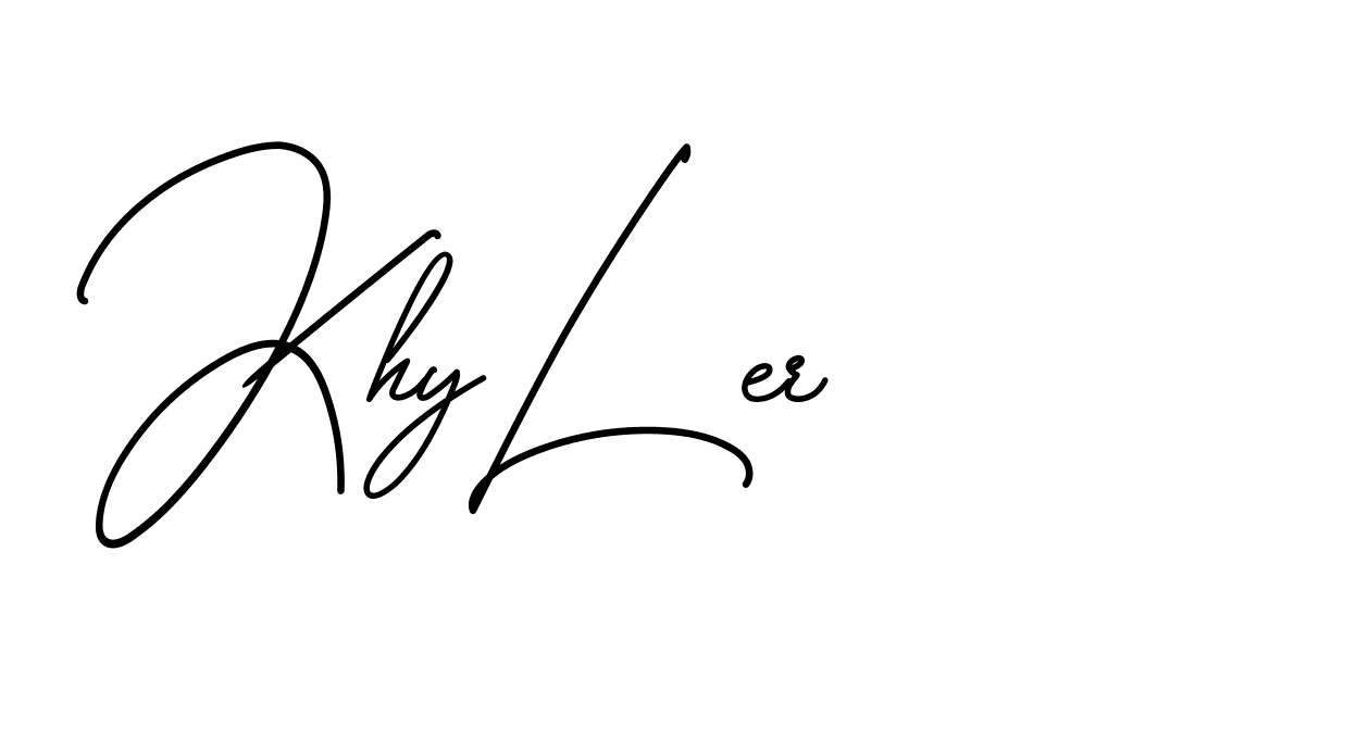 The best way (BrendriaSignature-vmy04) to make a short signature is to pick only two or three words in your name. The name Ceard include a total of six letters. For converting this name. Ceard signature style 2 images and pictures png