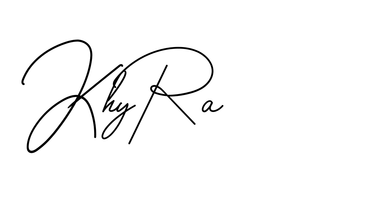 The best way (BrendriaSignature-vmy04) to make a short signature is to pick only two or three words in your name. The name Ceard include a total of six letters. For converting this name. Ceard signature style 2 images and pictures png