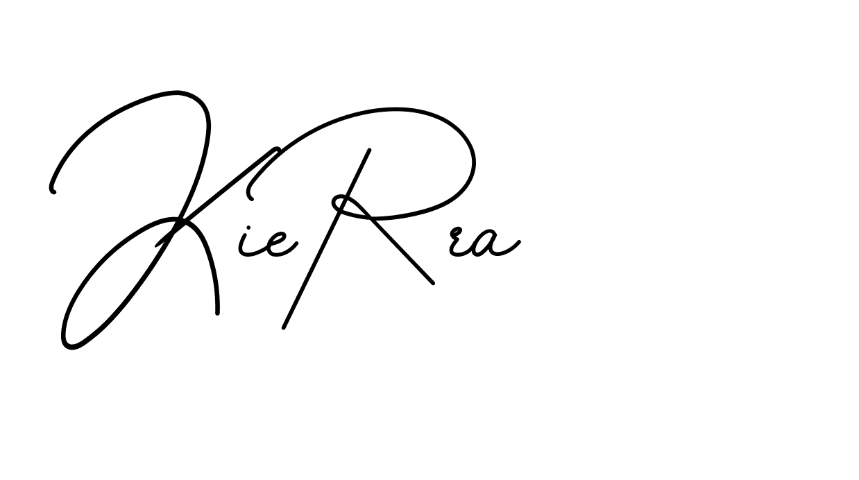 The best way (BrendriaSignature-vmy04) to make a short signature is to pick only two or three words in your name. The name Ceard include a total of six letters. For converting this name. Ceard signature style 2 images and pictures png