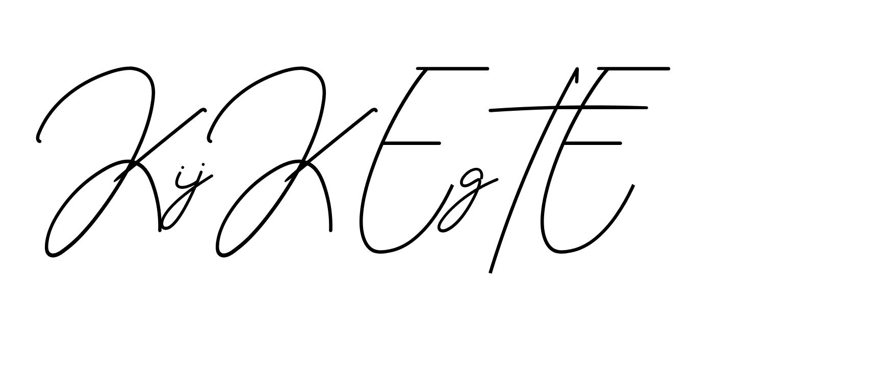 The best way (BrendriaSignature-vmy04) to make a short signature is to pick only two or three words in your name. The name Ceard include a total of six letters. For converting this name. Ceard signature style 2 images and pictures png