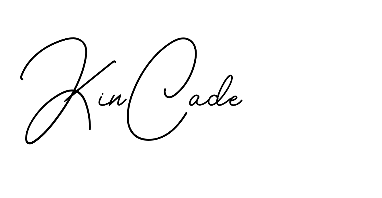 The best way (BrendriaSignature-vmy04) to make a short signature is to pick only two or three words in your name. The name Ceard include a total of six letters. For converting this name. Ceard signature style 2 images and pictures png