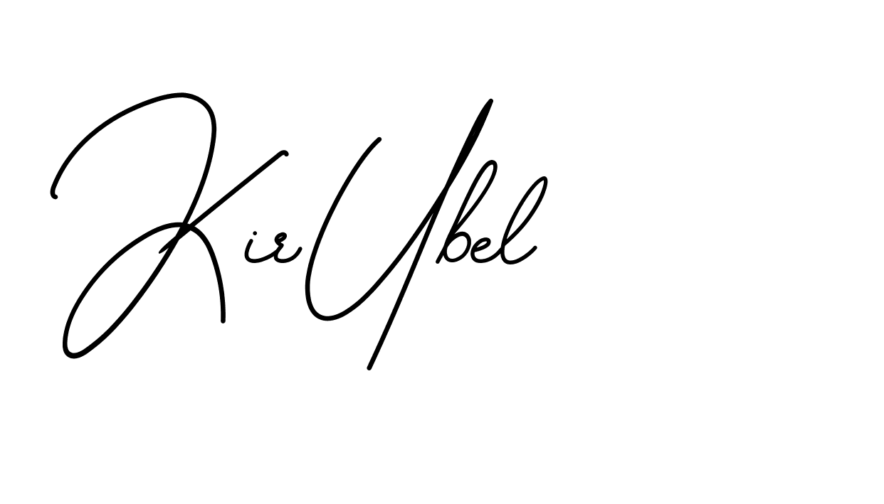 The best way (BrendriaSignature-vmy04) to make a short signature is to pick only two or three words in your name. The name Ceard include a total of six letters. For converting this name. Ceard signature style 2 images and pictures png