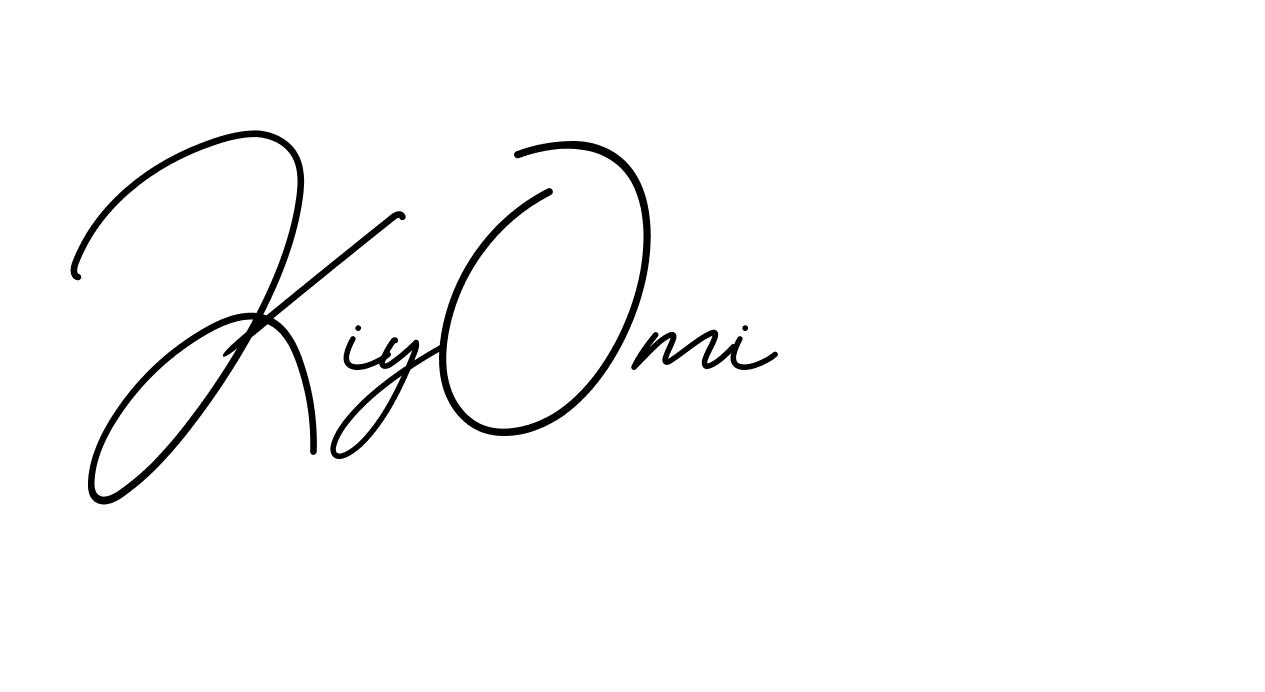 The best way (BrendriaSignature-vmy04) to make a short signature is to pick only two or three words in your name. The name Ceard include a total of six letters. For converting this name. Ceard signature style 2 images and pictures png