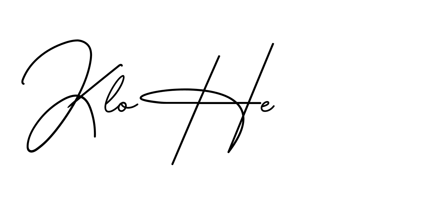 The best way (BrendriaSignature-vmy04) to make a short signature is to pick only two or three words in your name. The name Ceard include a total of six letters. For converting this name. Ceard signature style 2 images and pictures png