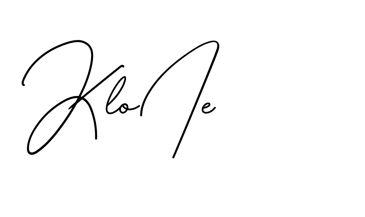 The best way (BrendriaSignature-vmy04) to make a short signature is to pick only two or three words in your name. The name Ceard include a total of six letters. For converting this name. Ceard signature style 2 images and pictures png