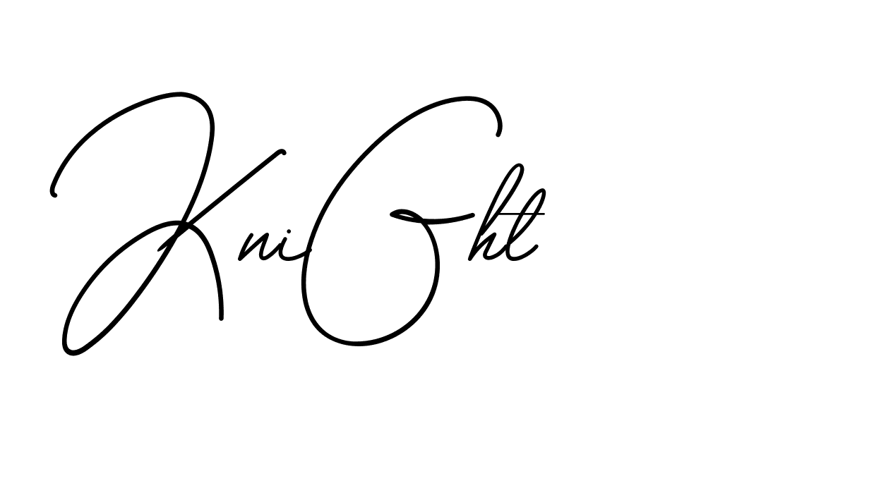 The best way (BrendriaSignature-vmy04) to make a short signature is to pick only two or three words in your name. The name Ceard include a total of six letters. For converting this name. Ceard signature style 2 images and pictures png