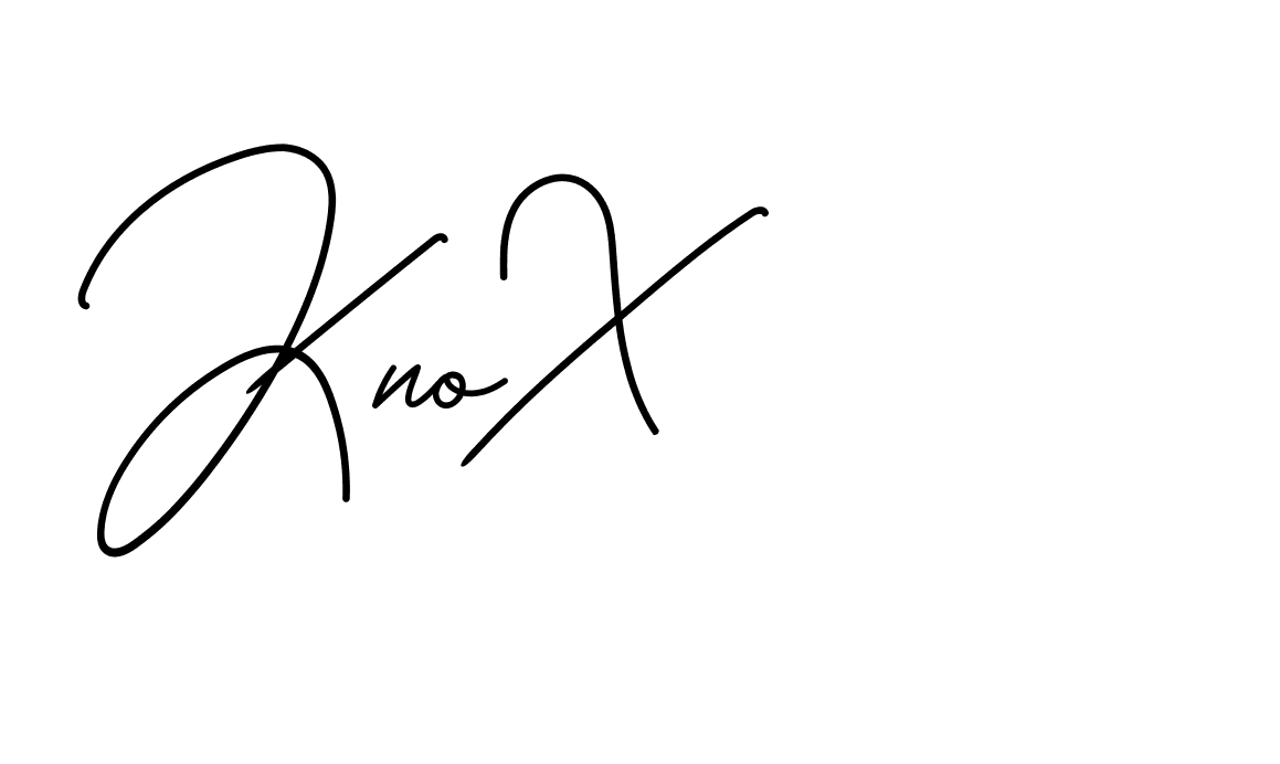 The best way (BrendriaSignature-vmy04) to make a short signature is to pick only two or three words in your name. The name Ceard include a total of six letters. For converting this name. Ceard signature style 2 images and pictures png
