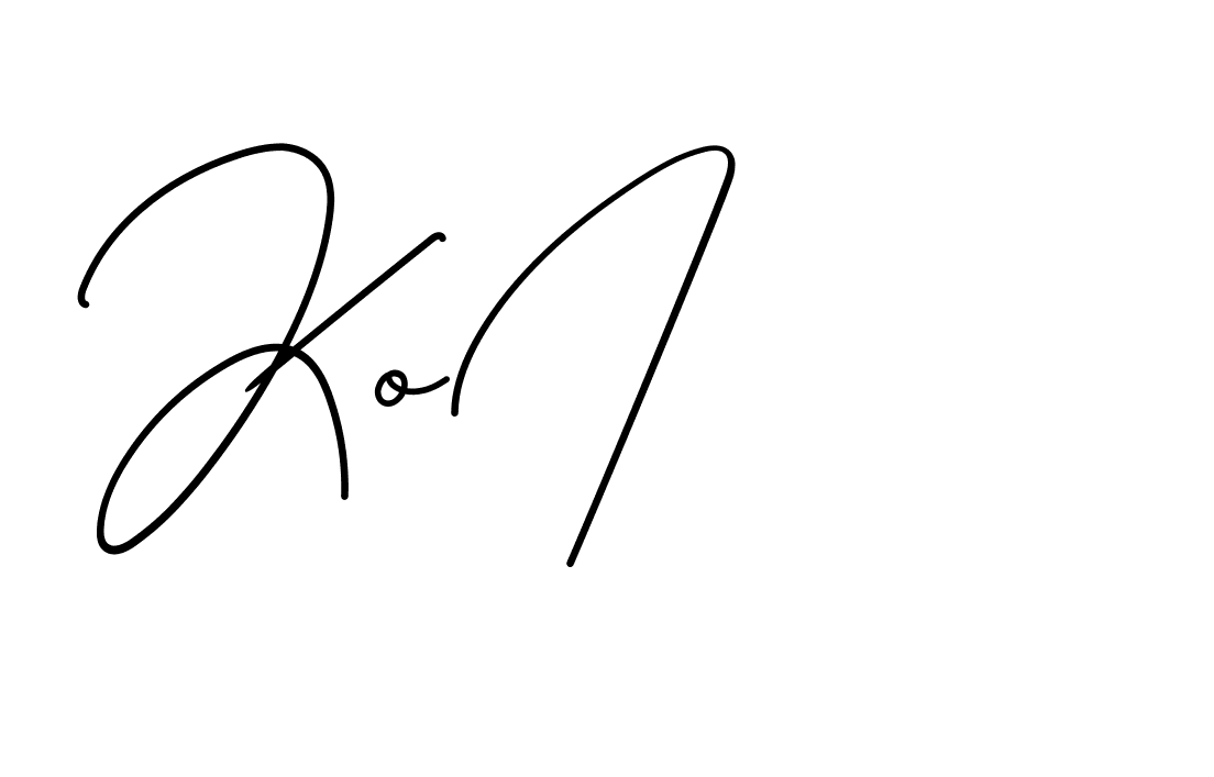 The best way (BrendriaSignature-vmy04) to make a short signature is to pick only two or three words in your name. The name Ceard include a total of six letters. For converting this name. Ceard signature style 2 images and pictures png