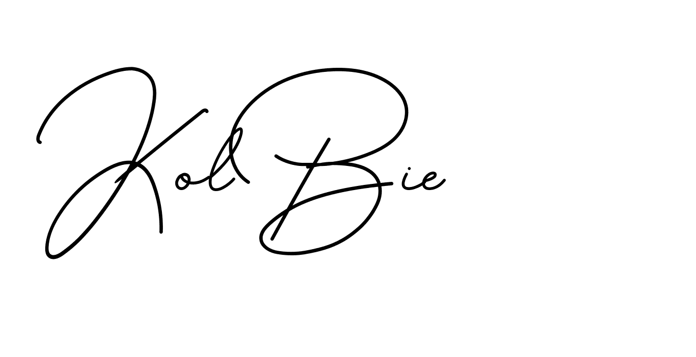 The best way (BrendriaSignature-vmy04) to make a short signature is to pick only two or three words in your name. The name Ceard include a total of six letters. For converting this name. Ceard signature style 2 images and pictures png