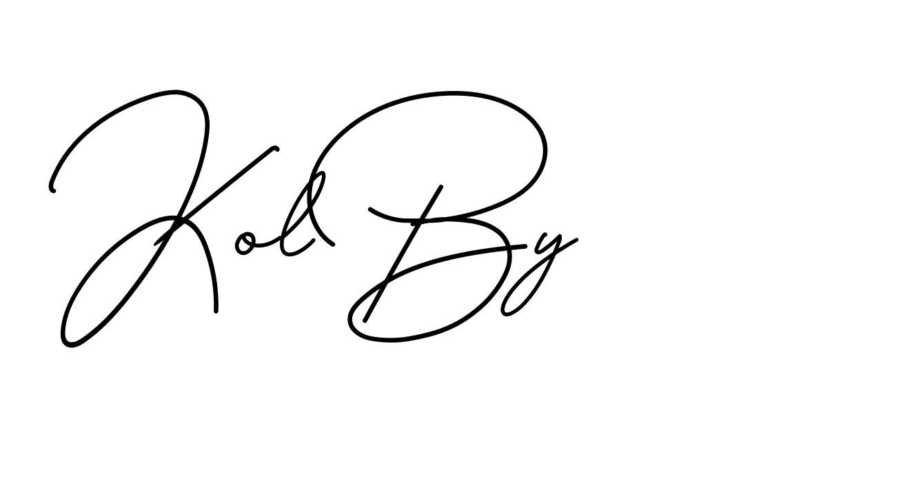 The best way (BrendriaSignature-vmy04) to make a short signature is to pick only two or three words in your name. The name Ceard include a total of six letters. For converting this name. Ceard signature style 2 images and pictures png