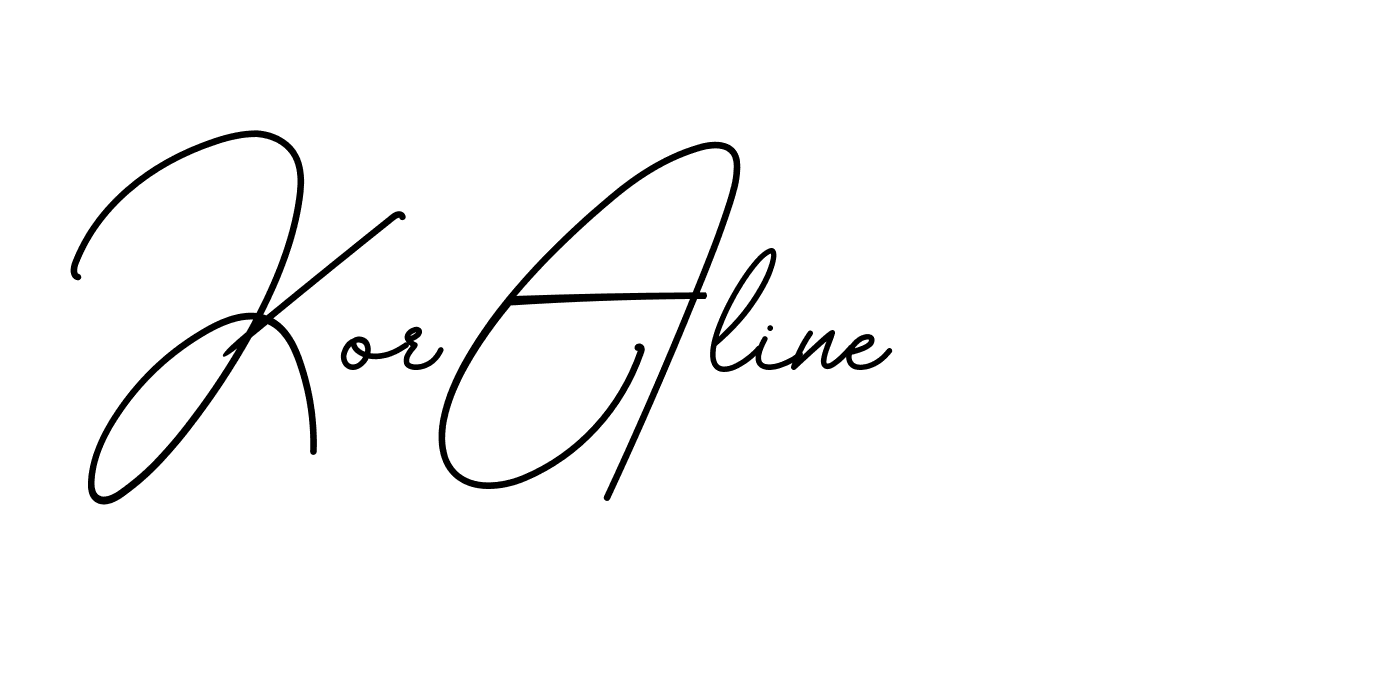 The best way (BrendriaSignature-vmy04) to make a short signature is to pick only two or three words in your name. The name Ceard include a total of six letters. For converting this name. Ceard signature style 2 images and pictures png