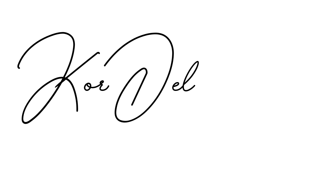 The best way (BrendriaSignature-vmy04) to make a short signature is to pick only two or three words in your name. The name Ceard include a total of six letters. For converting this name. Ceard signature style 2 images and pictures png