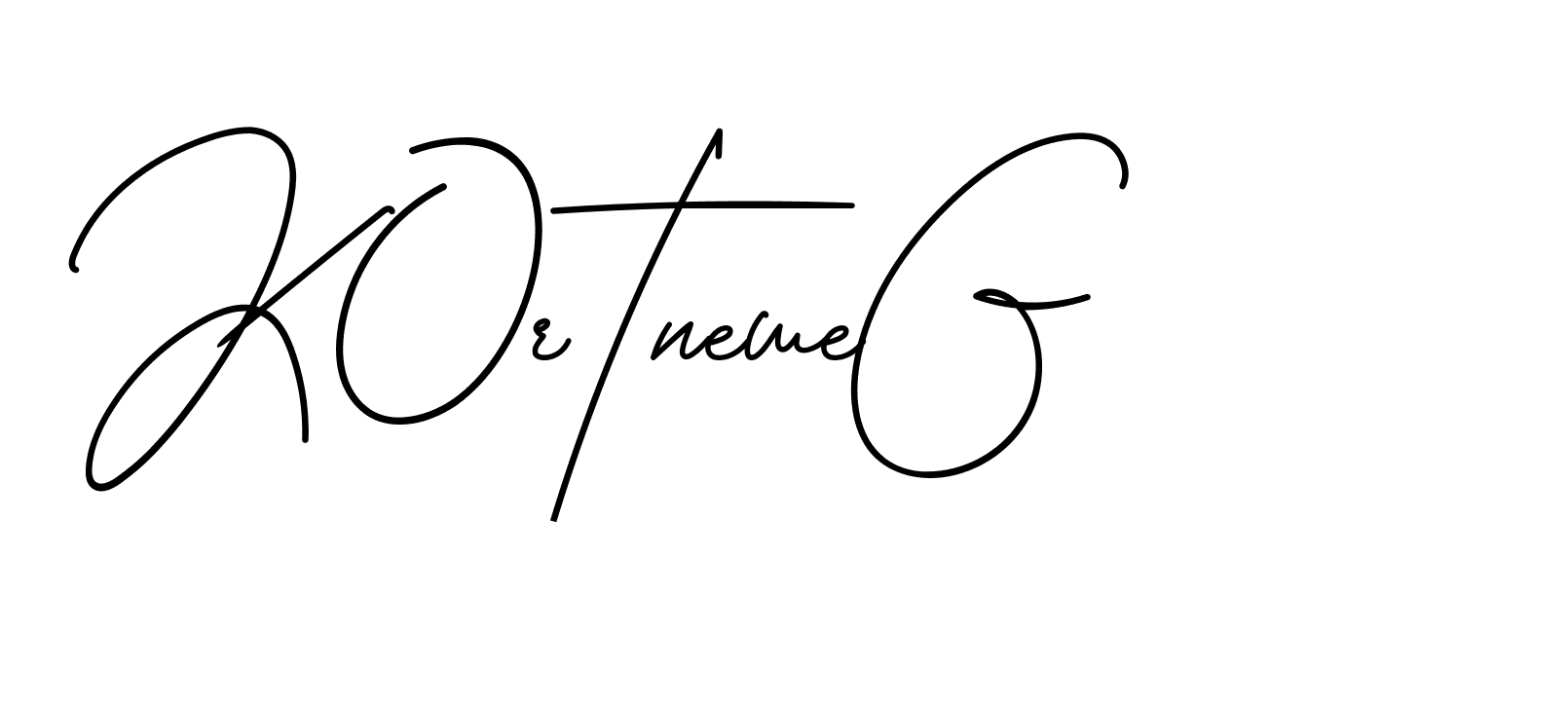 The best way (BrendriaSignature-vmy04) to make a short signature is to pick only two or three words in your name. The name Ceard include a total of six letters. For converting this name. Ceard signature style 2 images and pictures png