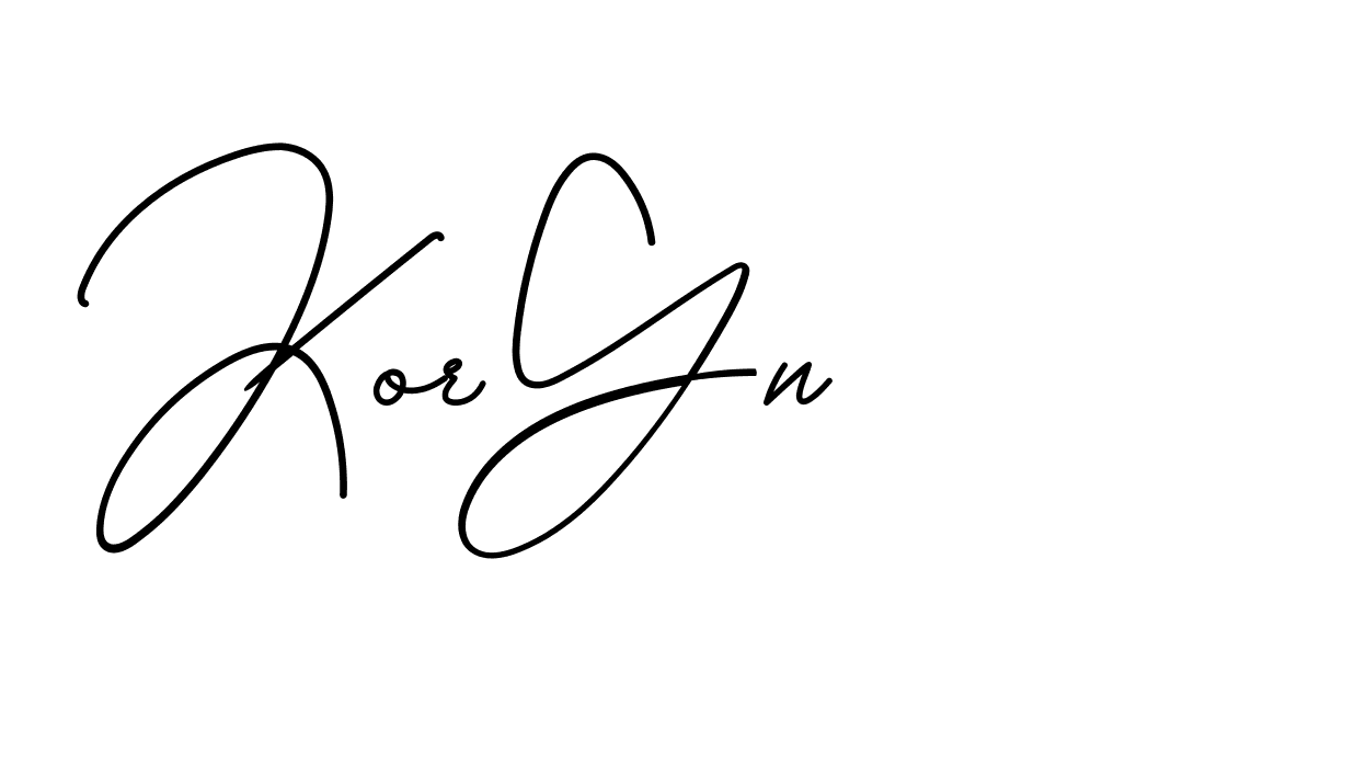 The best way (BrendriaSignature-vmy04) to make a short signature is to pick only two or three words in your name. The name Ceard include a total of six letters. For converting this name. Ceard signature style 2 images and pictures png