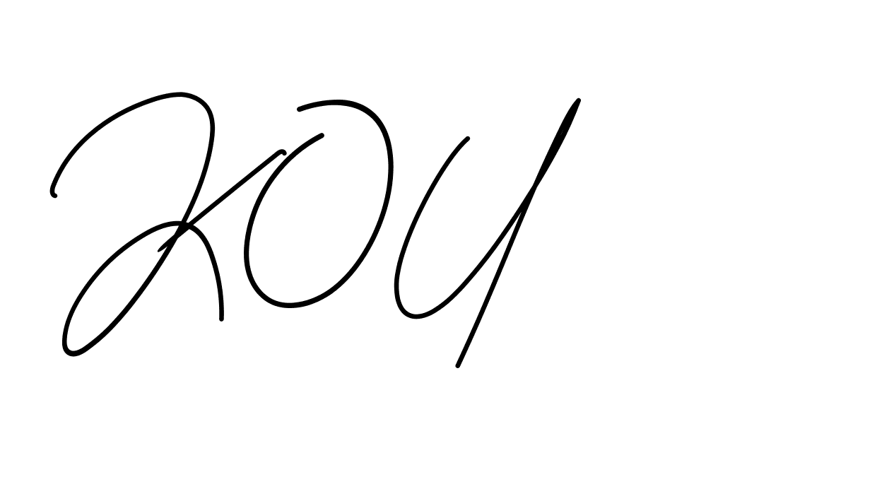 The best way (BrendriaSignature-vmy04) to make a short signature is to pick only two or three words in your name. The name Ceard include a total of six letters. For converting this name. Ceard signature style 2 images and pictures png