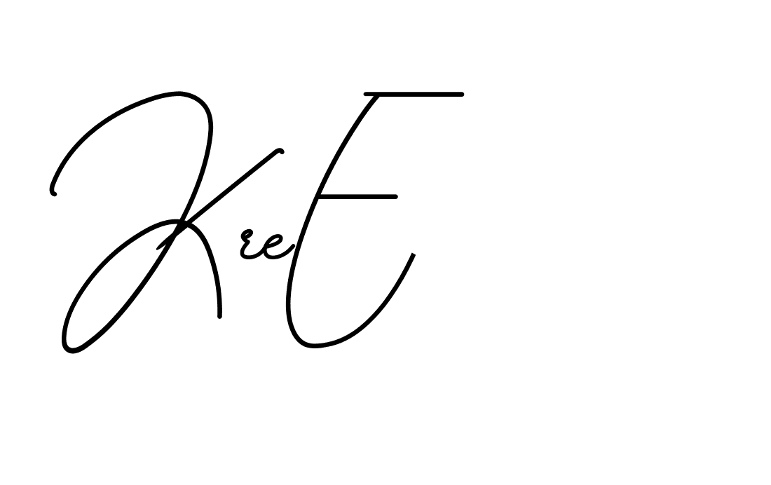 The best way (BrendriaSignature-vmy04) to make a short signature is to pick only two or three words in your name. The name Ceard include a total of six letters. For converting this name. Ceard signature style 2 images and pictures png