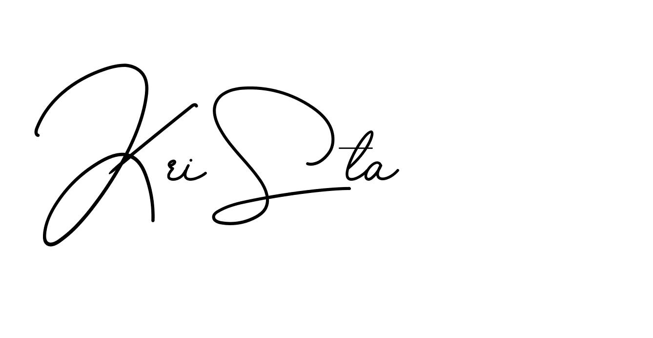 The best way (BrendriaSignature-vmy04) to make a short signature is to pick only two or three words in your name. The name Ceard include a total of six letters. For converting this name. Ceard signature style 2 images and pictures png