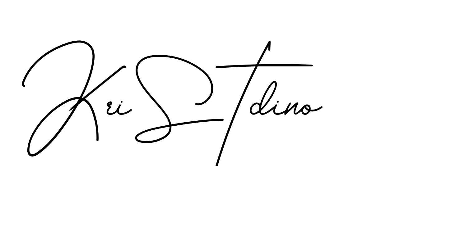 The best way (BrendriaSignature-vmy04) to make a short signature is to pick only two or three words in your name. The name Ceard include a total of six letters. For converting this name. Ceard signature style 2 images and pictures png