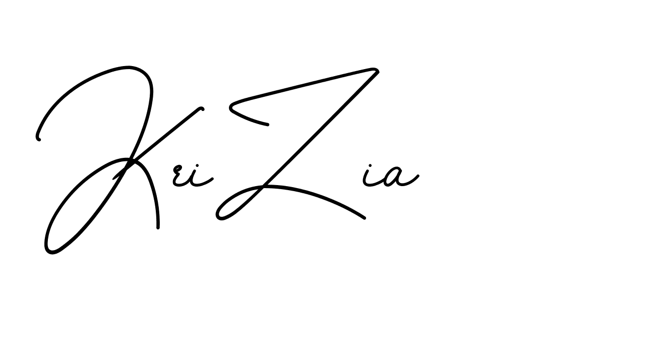The best way (BrendriaSignature-vmy04) to make a short signature is to pick only two or three words in your name. The name Ceard include a total of six letters. For converting this name. Ceard signature style 2 images and pictures png